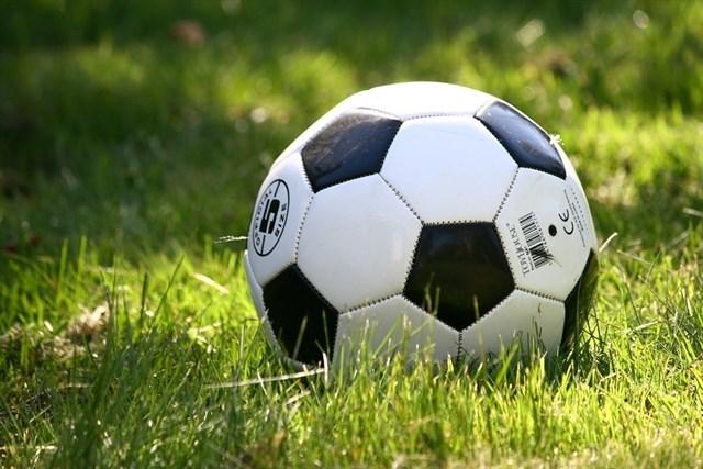 La Dirección de Deportes insta a la Federación  de Fútbol a convocar un nuevo procedimiento electoral