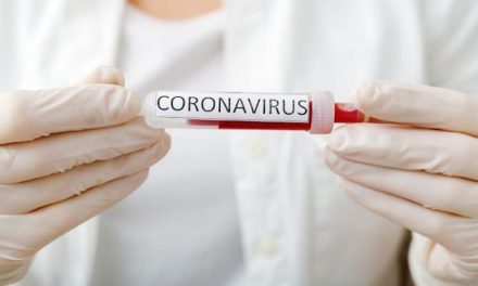 Extremadura ha detectado 158 casos sospechosos por coronavirus en las últimas horas