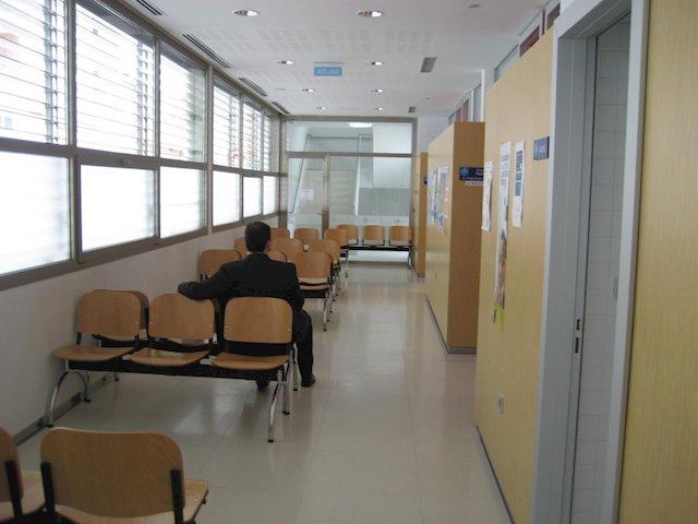 La Junta destina 1,8 millones a ayudas para trabajos en centros sanitarios de titularidad municipal