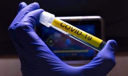 El estudio de seroprevalencia concluye que el 3,1% de la población de Extremadura ha padecido la Covid-19