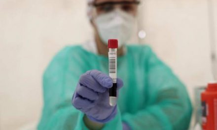 Los tres brotes de coronavirus en Badajoz suman 26 positivos y 225 contactos