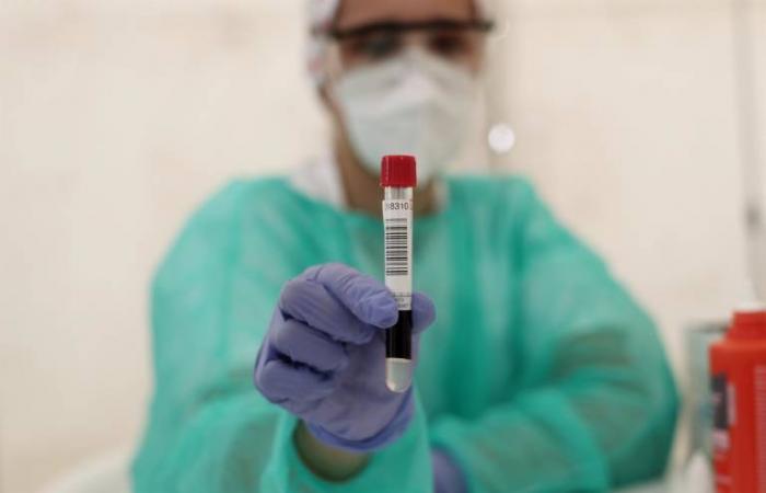 Los tres brotes de coronavirus en Badajoz suman 26 positivos y 225 contactos