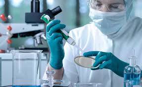 Cáceres dispondrá de un espacio para el desarrollo de empresas de investigación biotecnológica