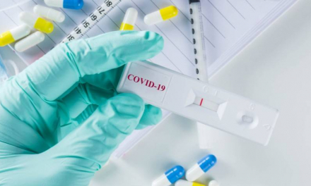 Una mujer procedente de Francia origina un brote con 15 casos de coronavirus en Peraleda de la Mata