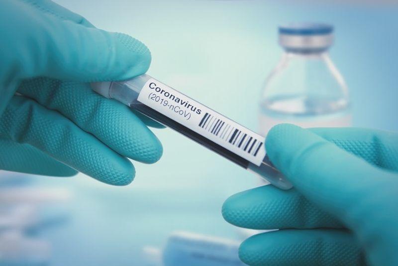 Sanidad hará PCR «masivas y aleatorias» en las zonas con más afectados por Covid de Badajoz