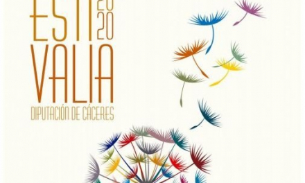 El programa ‘Estivalia’ llevará música y teatro extremeño a 20 municipios de Cáceres del 1 de agosto al 7 de septiembre