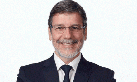 La dimisión del presidente de Castelo Branco obligará a hacer cambios en Triurbir