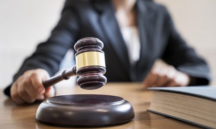 El TSJEx confirma la expulsión del país de un condenado por comprar a su esposa menor por 50 euros