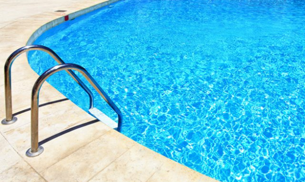 Malpartida de Cáceres inaugura la temporada de piscina el 9 de junio