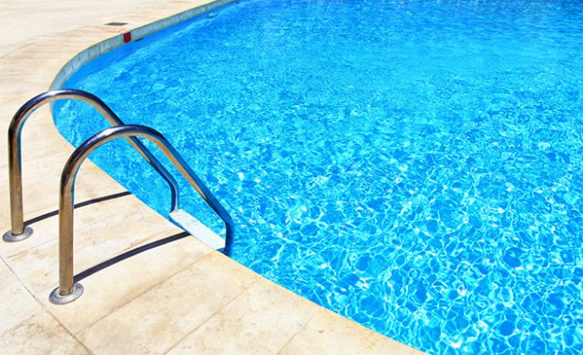 Malpartida de Cáceres inaugura la temporada de piscina el 9 de junio