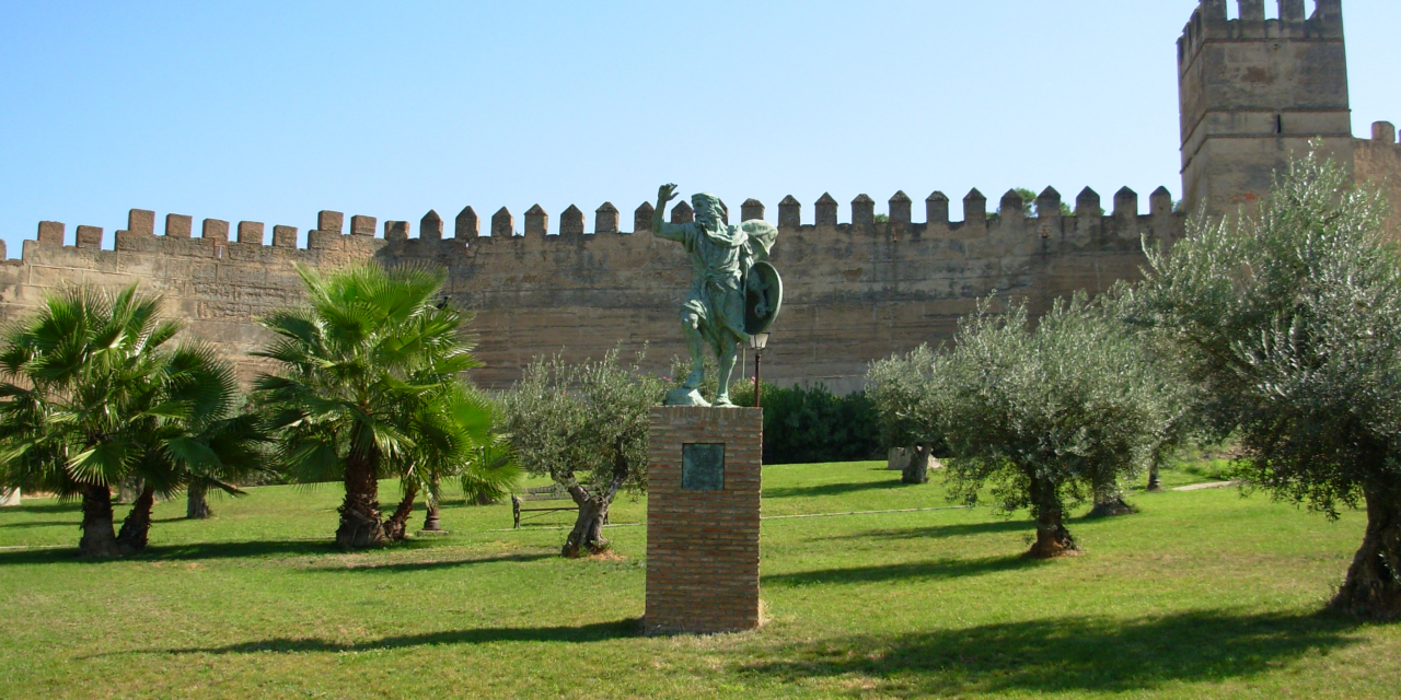 Los turistas de la provincia de Badajoz disfrutarán de descuentos en alojamientos durante el verano