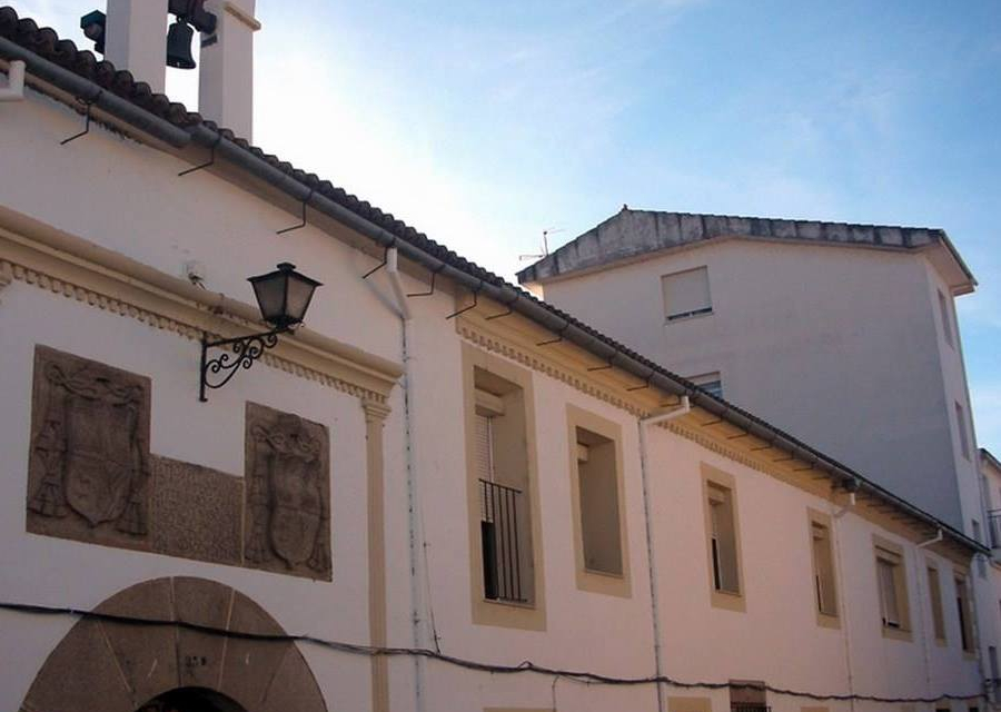 La Diócesis de Coria-Cáceres cierra todas las residencias ante el incremento de brotes de Covid
