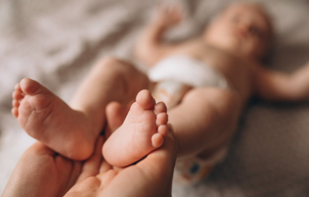 Logrosán ofrece hasta 1.100 euros para fomentar la natalidad