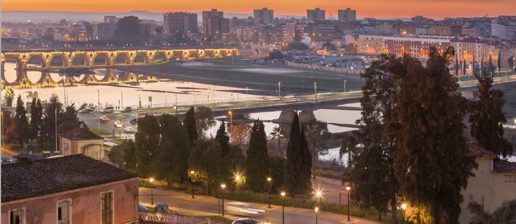 Las ONG ambientales no permitirán dragar el río Guadiana en Badajoz