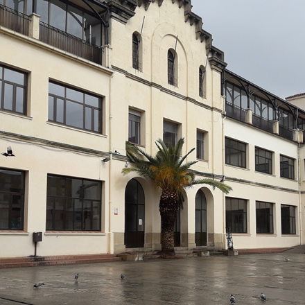 Extremadura tiene 117 aulas escolares cerradas por la incidencia del coronavirus
