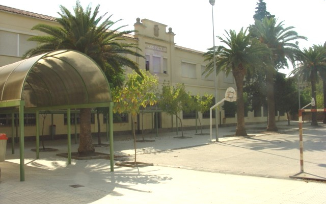Cuarentena por Covid-19 para los escolares de tres colegios de Cáceres