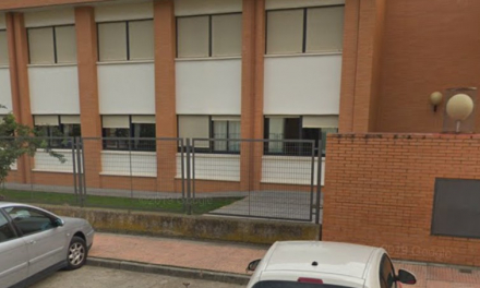 Escolares del Puente Real y de Los Maristas de Badajoz deberán guardar cuarentena