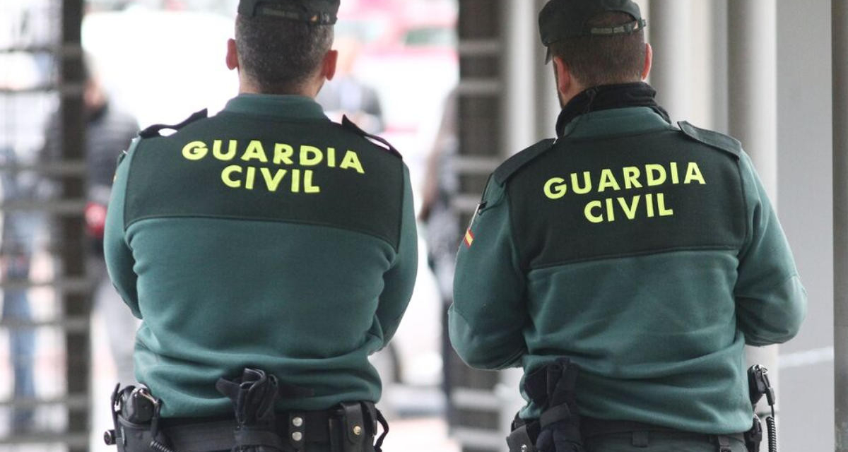 Fuerzas y cuerpos de Seguridad extremarán la vigilancia en municipios con restricciones