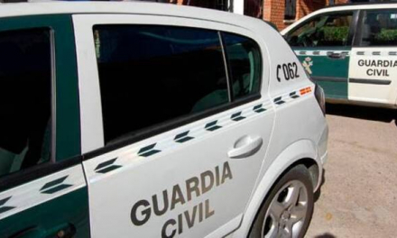 Un hombre de 48 años mata a su hermano a golpes durante la madrugada en Trujillo