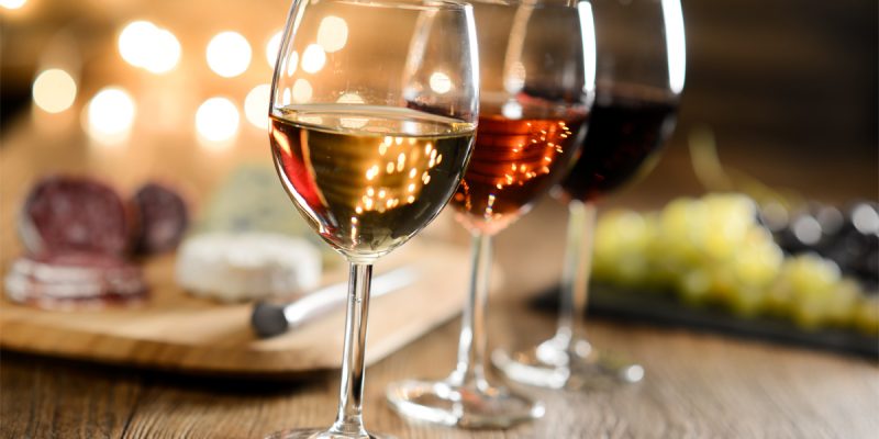 Extremadura destina más de 132.500 para la promoción del vino en otros mercados