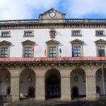 La Diputación de Cáceres anticipa a los ayuntamientos 6,5 millones de euros para obras
