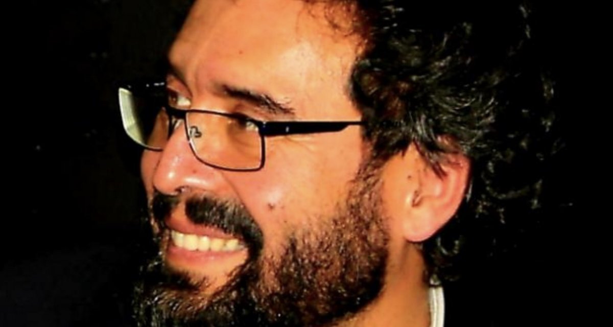 El Comité Autonómico de Derechos y Garantías del PP suspende de militancia a Jaime Vega