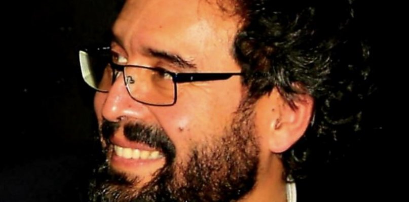 Jaime Vega será el candidato del Partido Popular a la alcaldía de Navalmoral de la Mata