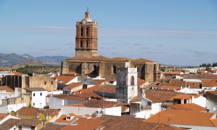 Nuevos contagios en Azuaga, Zafra, Alconera, Fuente del Maestre, Campillo de Llerena y Cabeza la Vaca