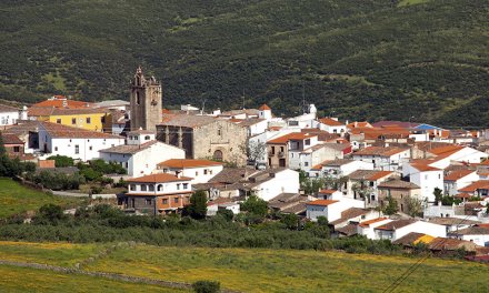 El área de Cáceres suma 47 contagios más por Covid y la muerte de una mujer de Cañaveral