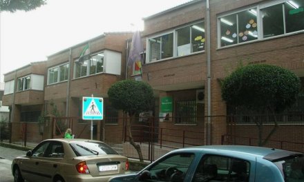 Sanidad ordena el cierre de clases en Navalmoral, Plasencia, Cáceres, Jaraíz y Badajoz