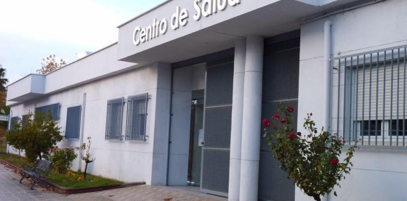 El SES confirma nuevos casos en Montehermoso, Coria, Torrejoncillo, Cilleros y Villasbuenas