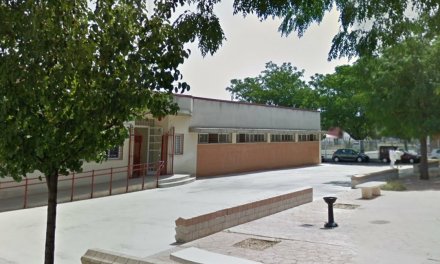 El coronavirus obliga a aislar a más de 1.500 estudiantes de Almendralejo