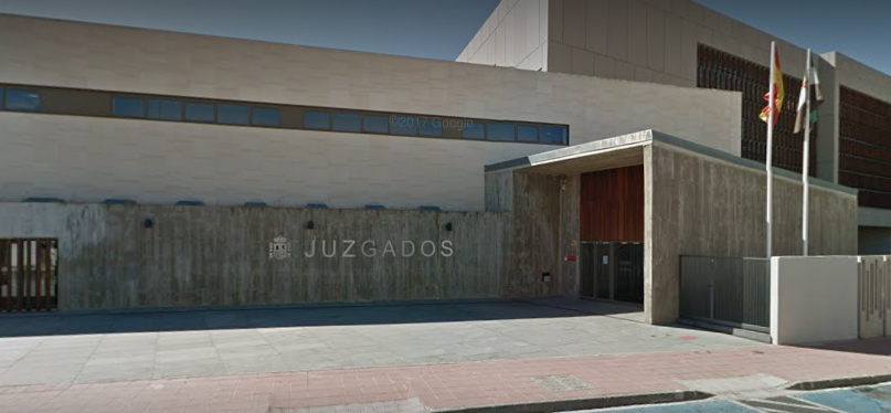 Nueve meses de prisión para un falso fisioterapeuta en Montehermoso y Mohedas de Granadilla