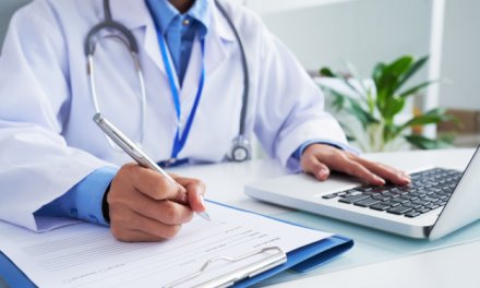 Médicos extremeños piden una mejora en los servicios de Atención Primaria