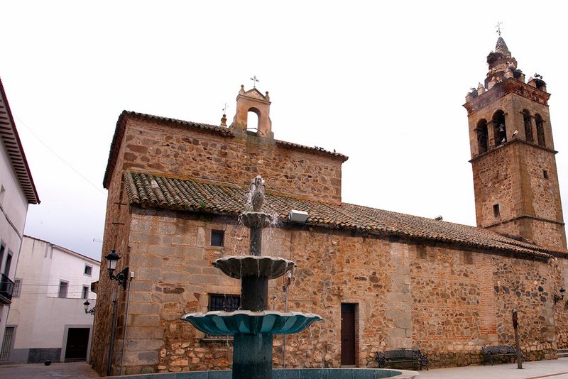 Crecen los brotes en Badajoz con focos en Monterrubio, Don Benito, Llerena y Villanueva