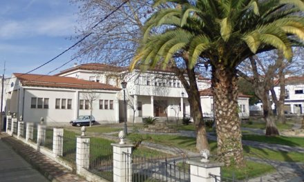 Detectan brotes en los pisos tutelados de Talayuela, en Badajoz y en Zurbarán