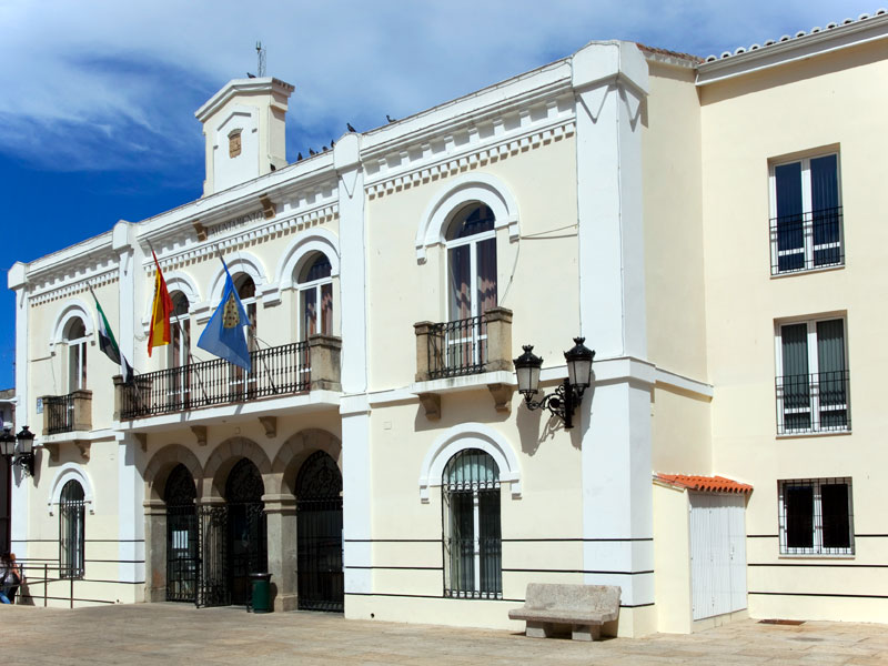 Las autoridades sanitarias localizan tres nuevos brotes: dos en Badajoz y uno en Navalmoral