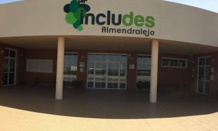 Sanidad confirma 53 casos más en Mérida y un brote en Almendralejo con 168 contactos