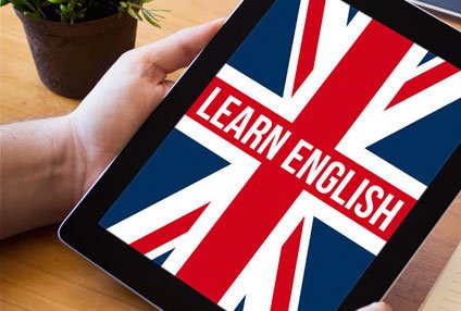 Moraleja oferta un curso gratuito de inglés para personas desempleadas