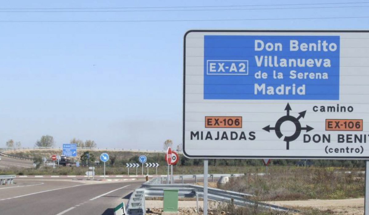 Las UCIs de Extremadura ya tienen 43 pacientes en un día con 1.070 contagiados y 10 fallecidos