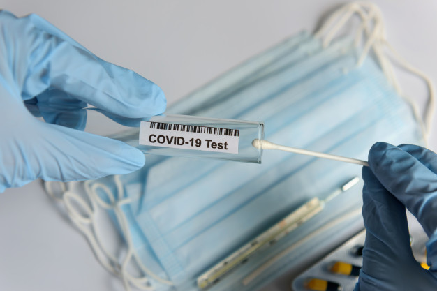 El área de salud de Coria suma 20 nuevos contagios de Covid-19 en las últimas horas