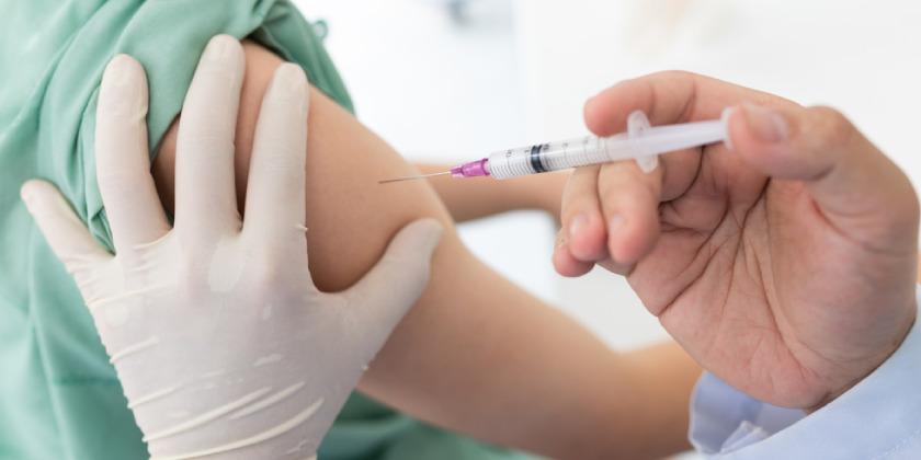 SATSE pide a la Junta que aumente el personal de enfermería para garantizar la campaña de vacunación