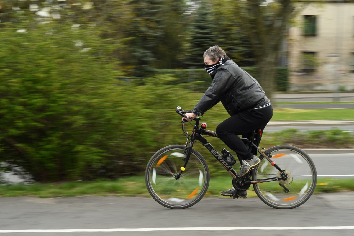 Si vives en Navalmoral, puedes ahorrar hasta 200 euros al comprar una bicicleta