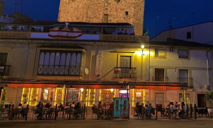 Hosteleros en Extremadura: «volver a abrir ha sido un soplo de aire muy necesario»