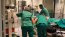 Sanidad limita las intervenciones quirúrgicas ante el aumento de hospitalizados por Covid