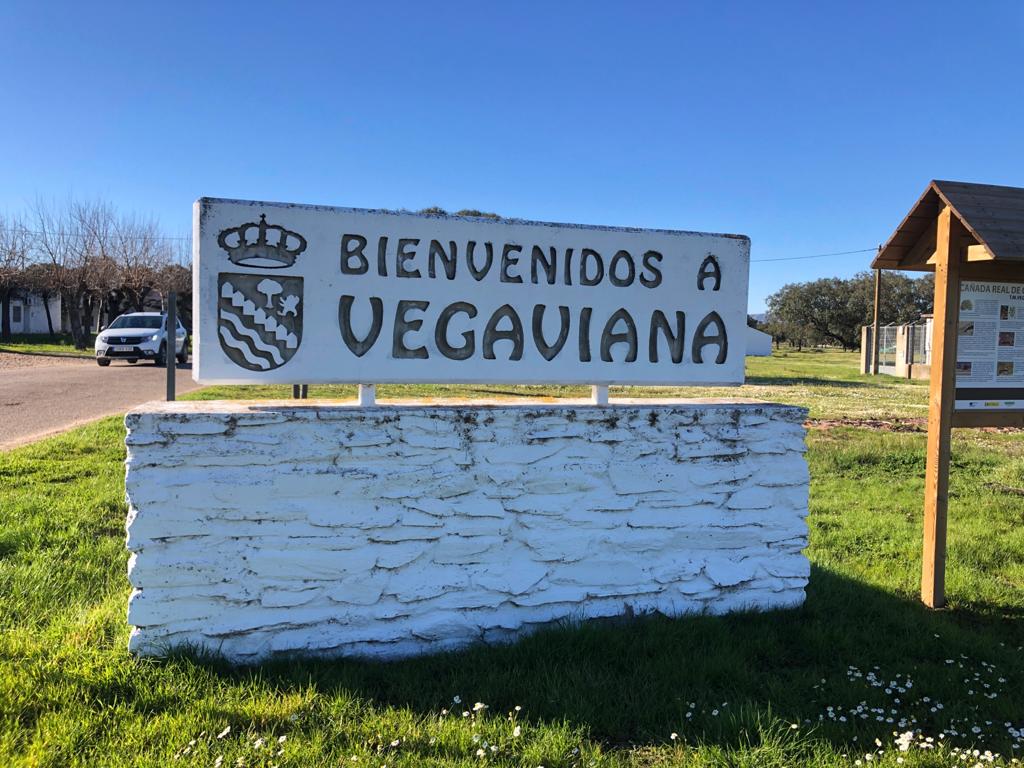 La Junta ha dejado caducar los expedientes de Bien de Interés Cultural de Alcántara, el silo de Mérida y Vegaviana