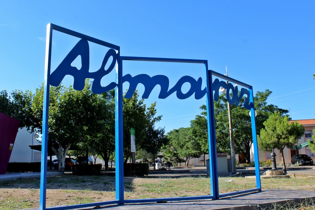 Toril, Romangordo y Almaraz son las localidades extremeñas con la renta media más alta