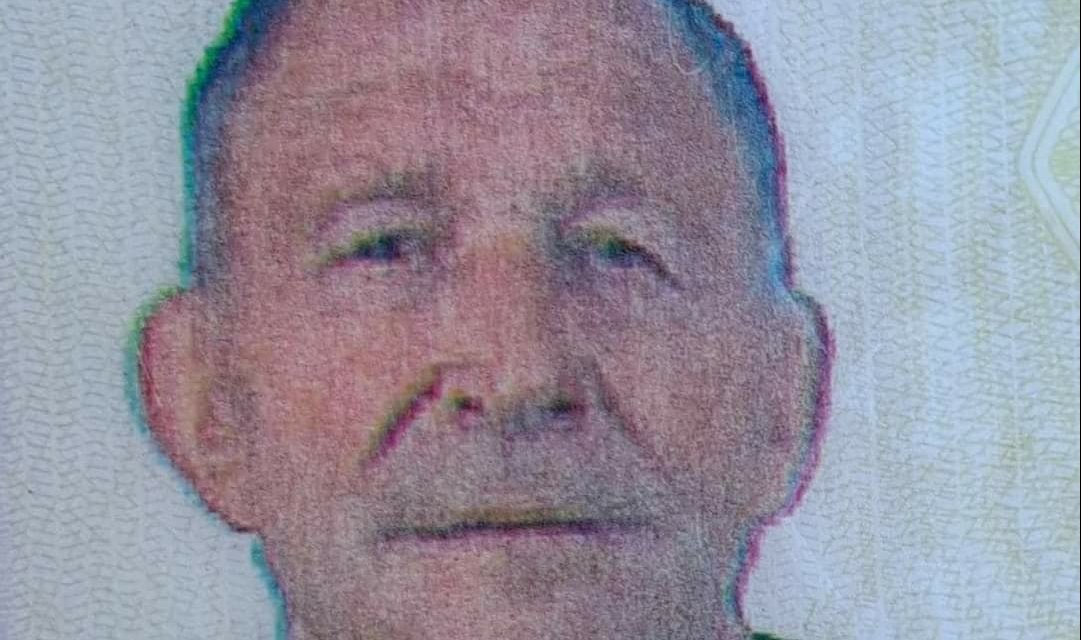 Encontrado sin vida el cuerpo del vecino desaparecido en Burguillos del Cerro