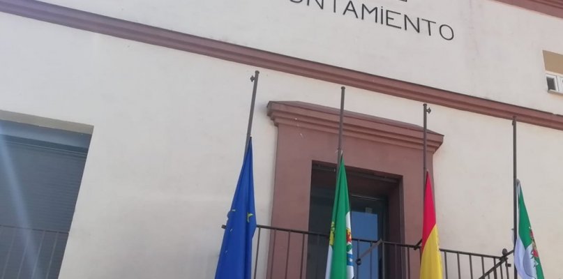 Salud Pública procede al cierre del brote de Covid declarado en julio en Aceituna