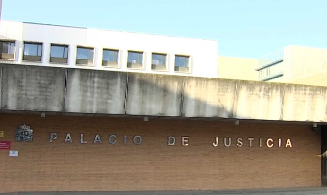 El juzgado de clausula suelo de Mérida resolverá  todos los asuntos pendientes de 2018 a 2020 antes de acabe el año